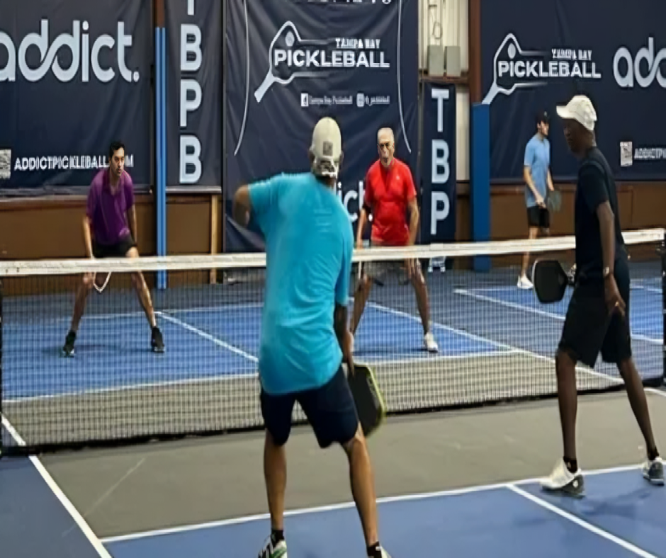 Mastering the Fundamentals: Strong Basics for Long-Term Success